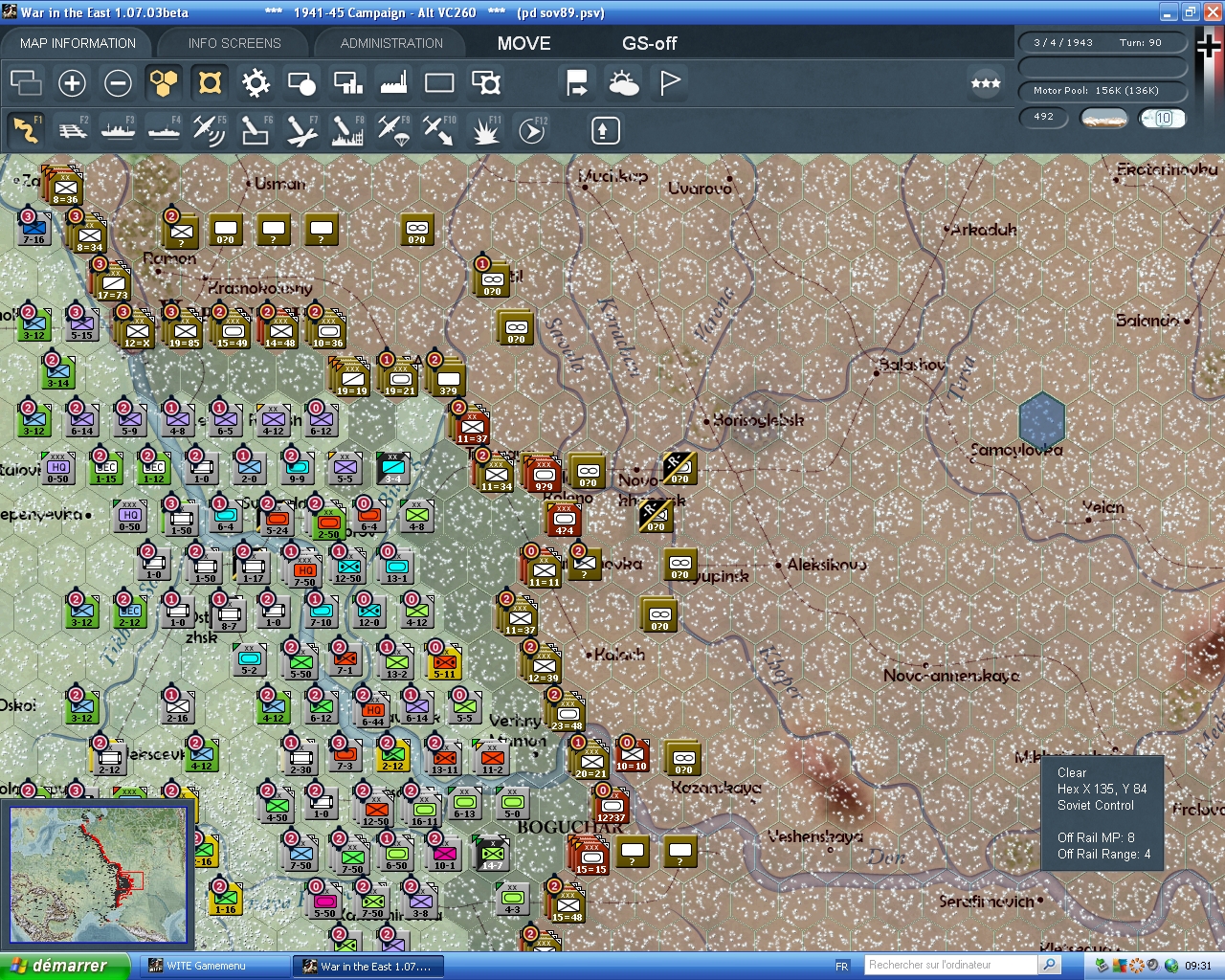 screenshot.1.jpg