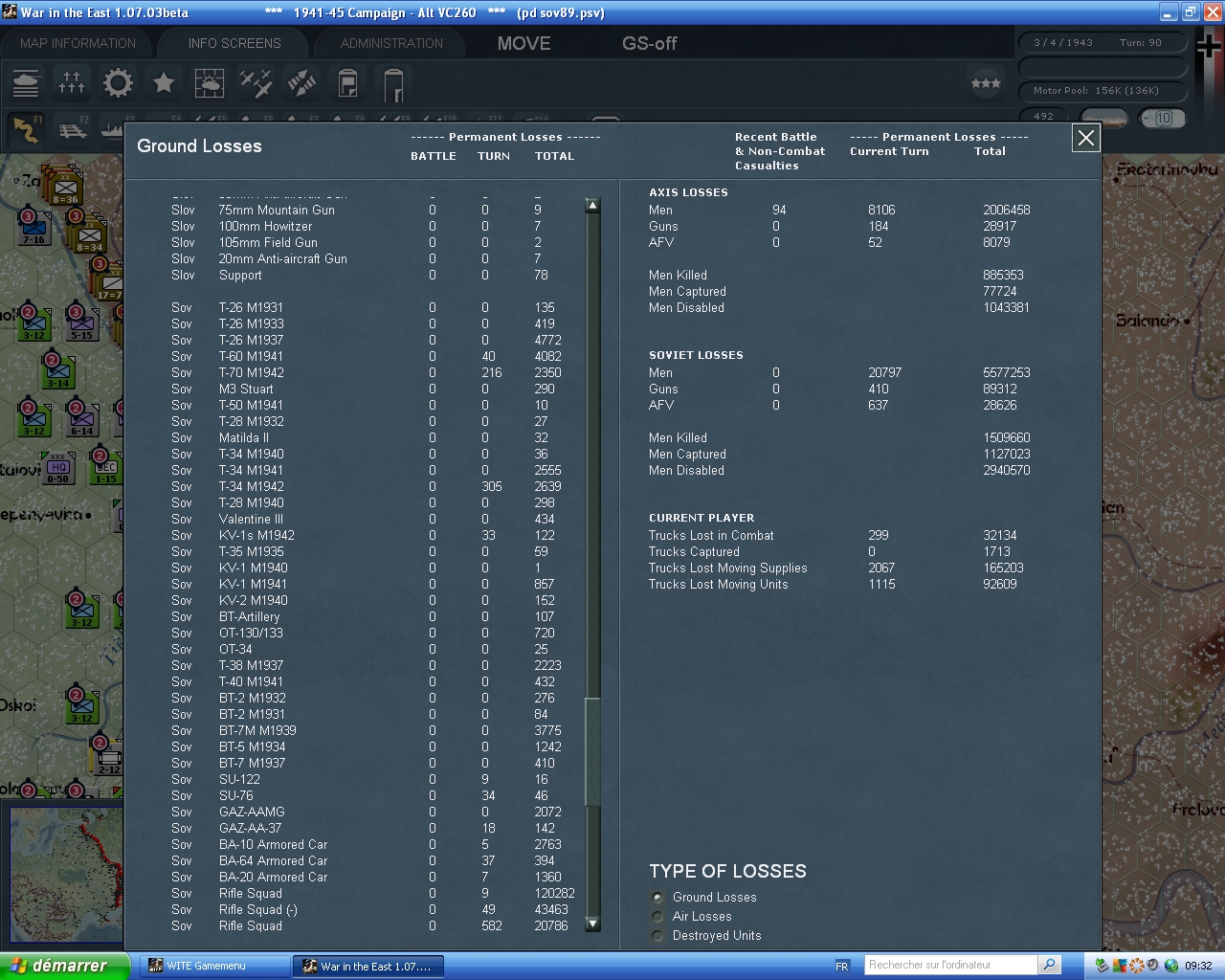 screenshot.2.jpg