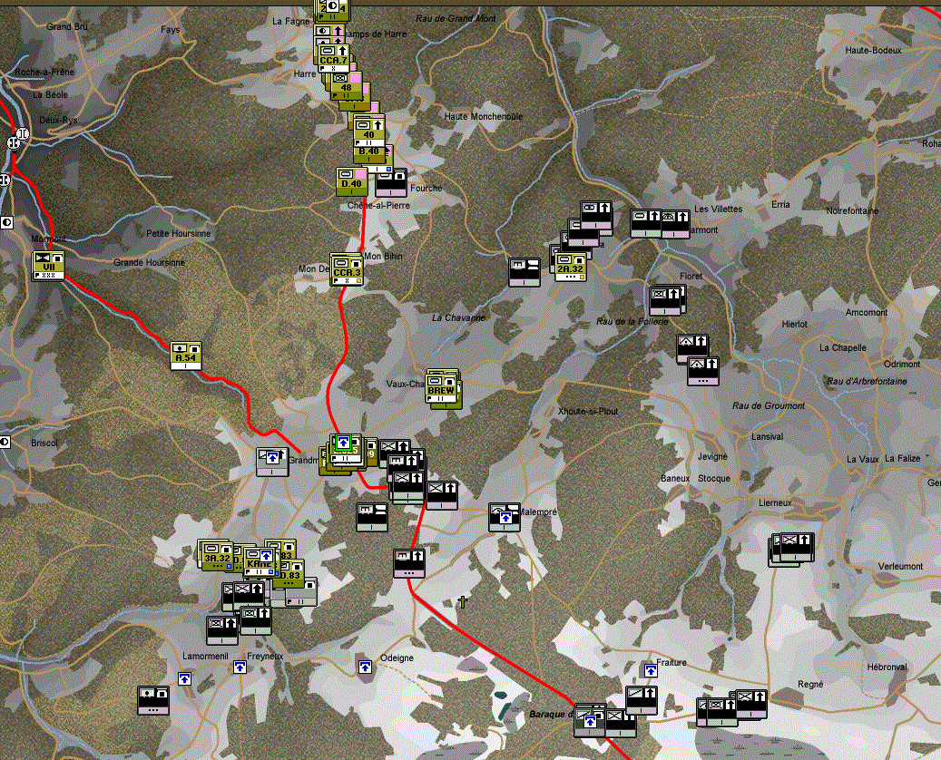 d210.57r..rcements.gif
