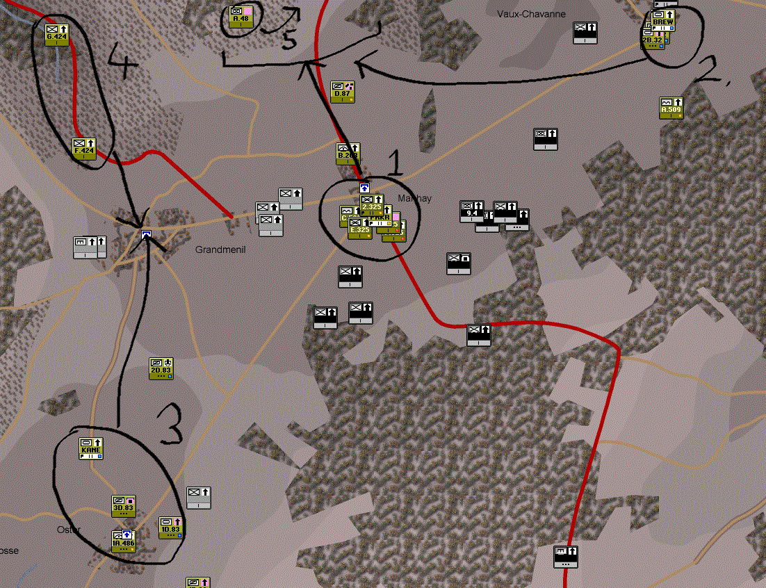 d217.06manhay.gif
