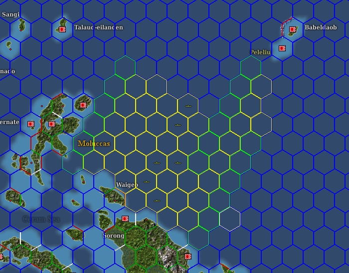 43Mar18Moluccas.jpg