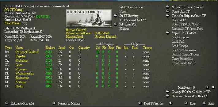 PoW1.jpg