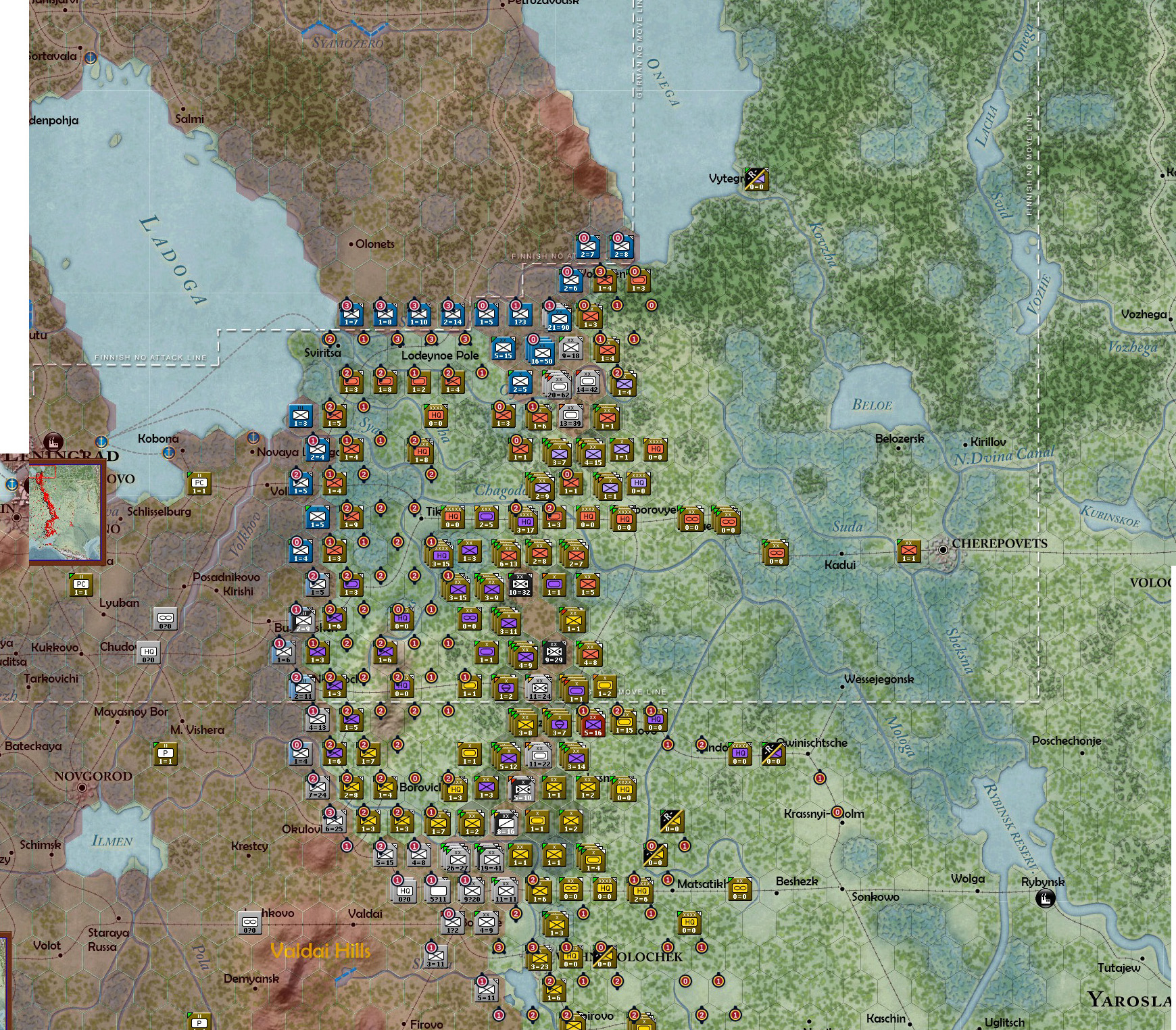 north.jpg