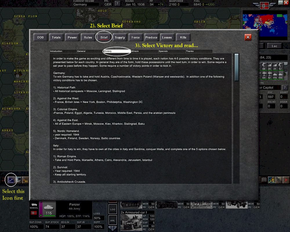 VictoryDescriptions.jpg