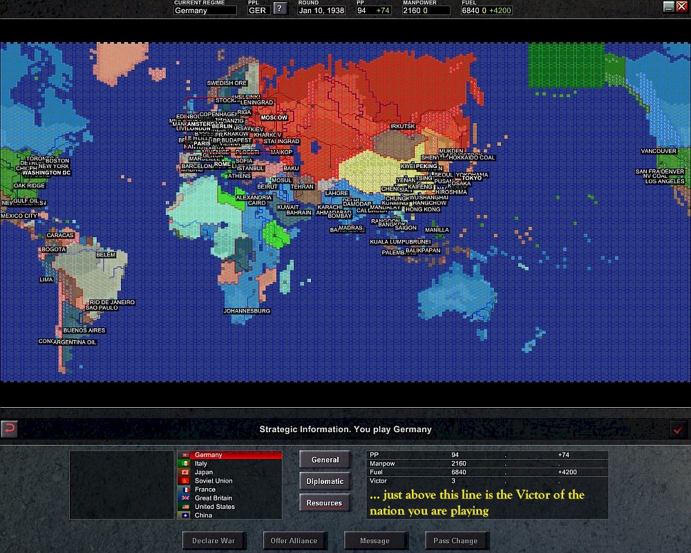 VictoryView.jpg