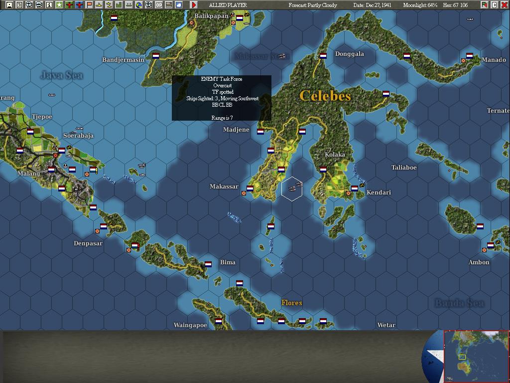 DEICarrierHunt.jpg