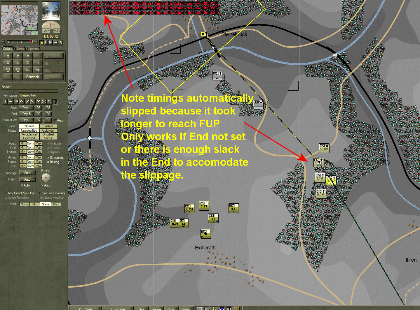 AttackTimesSlipped.jpg