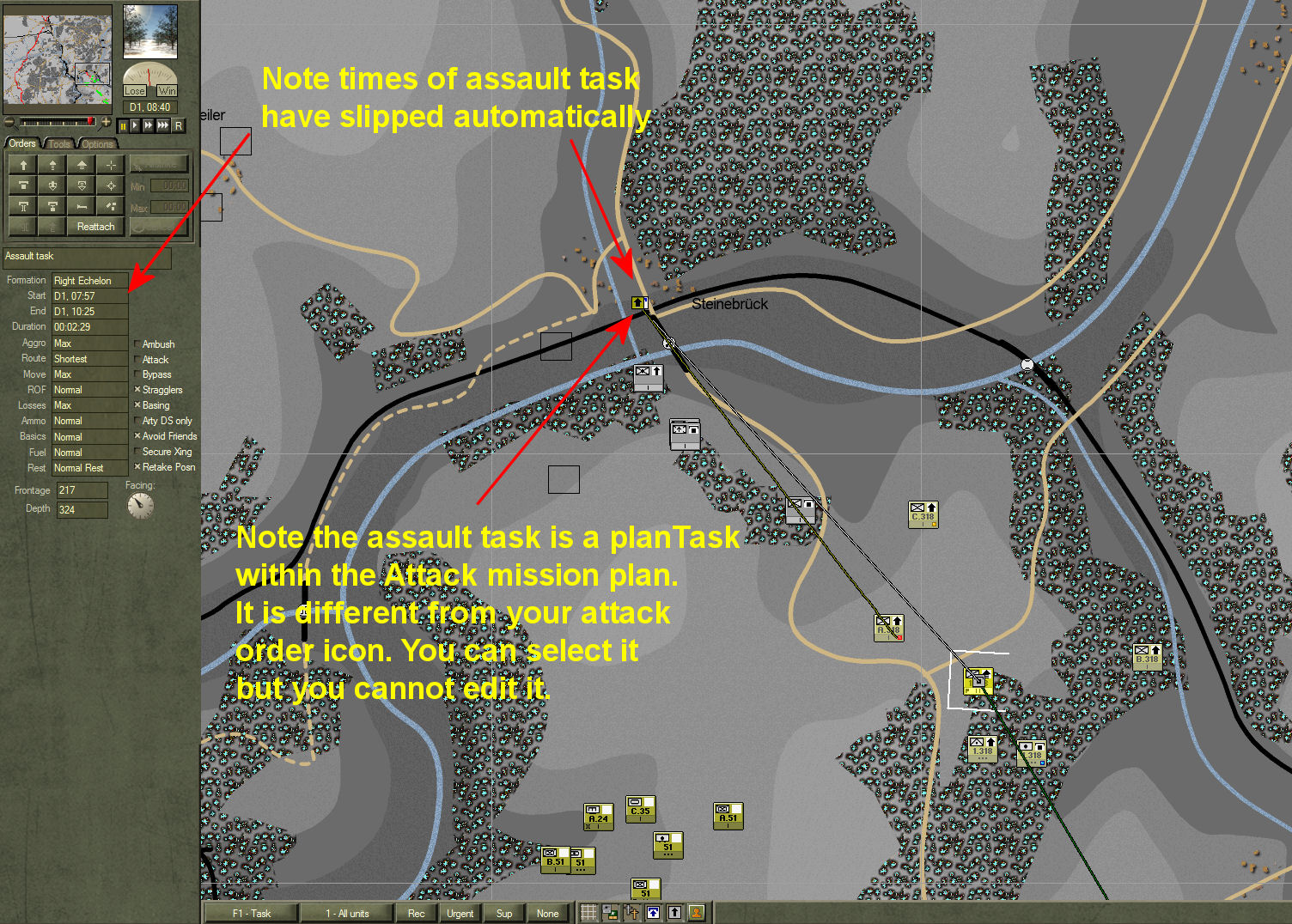 AssaultTaskTimings.jpg