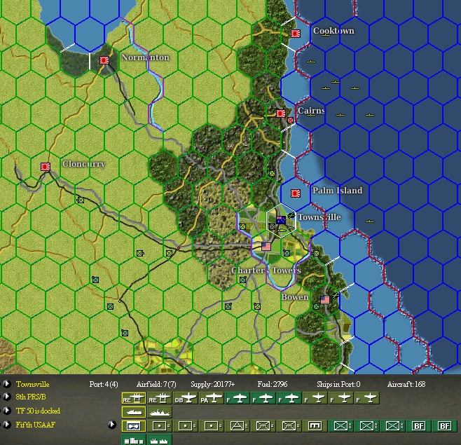 43Mar18Townsville.jpg