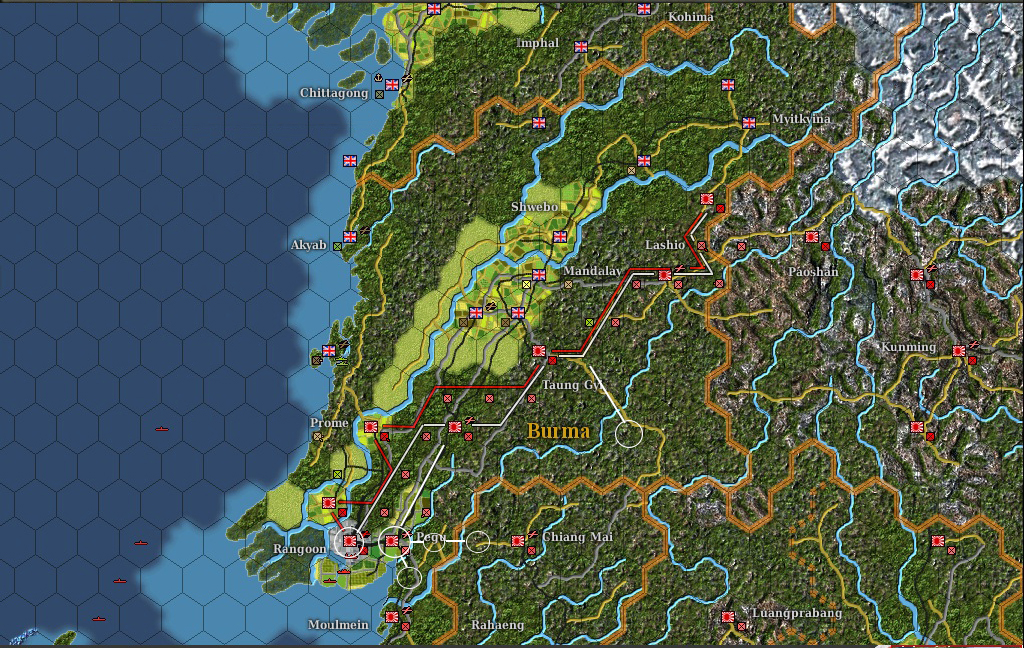 32244burm.jpg