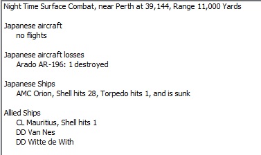 raidersperth.jpg