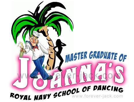 joannas.jpg