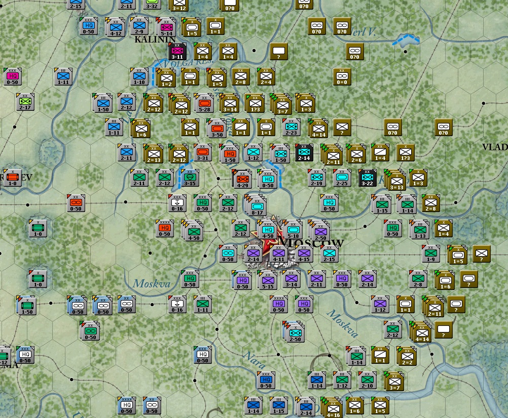 Moscow.jpg