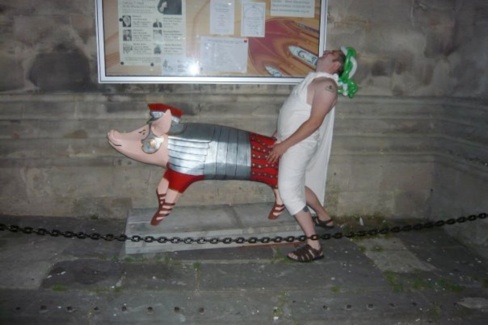 image_1.jpg