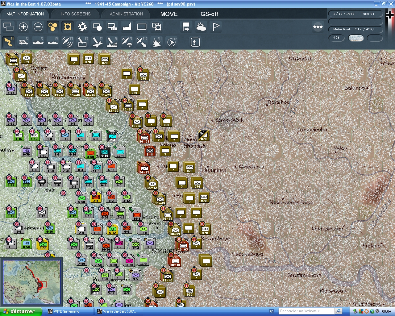 screenshot.1.jpg