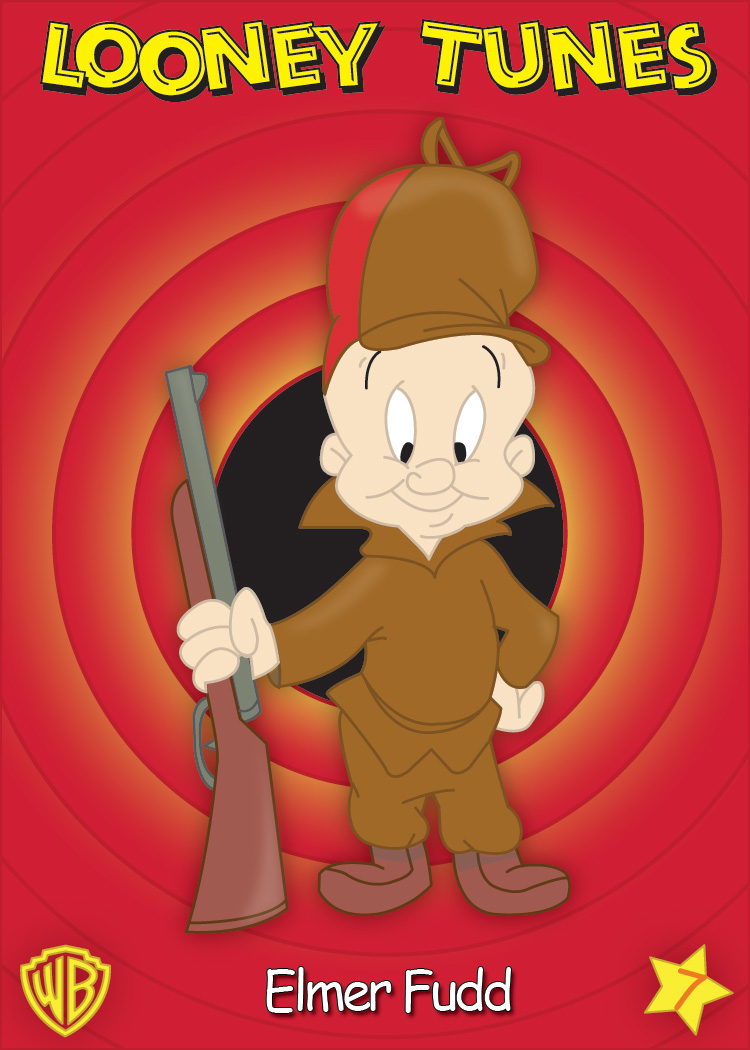 elmer.jpg
