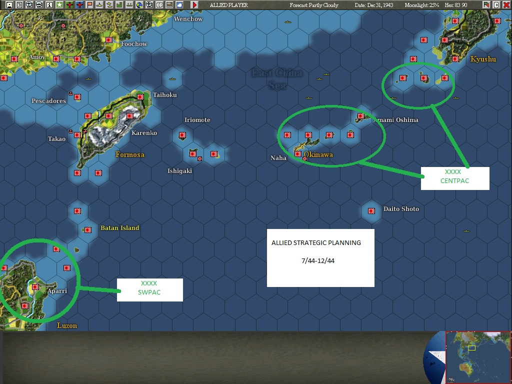 STRATEGICPLAN2.jpg