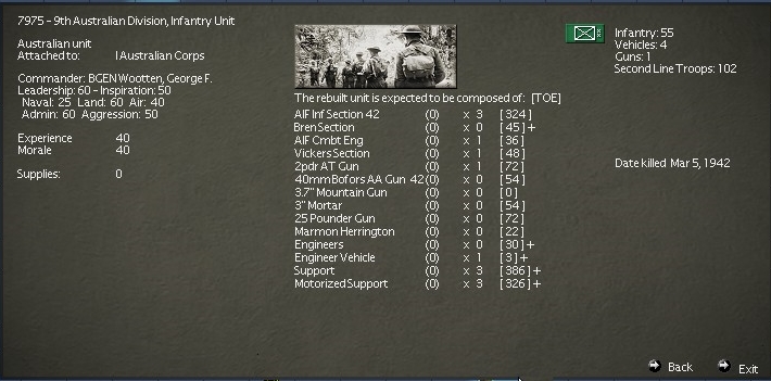 9thozdiv.jpg