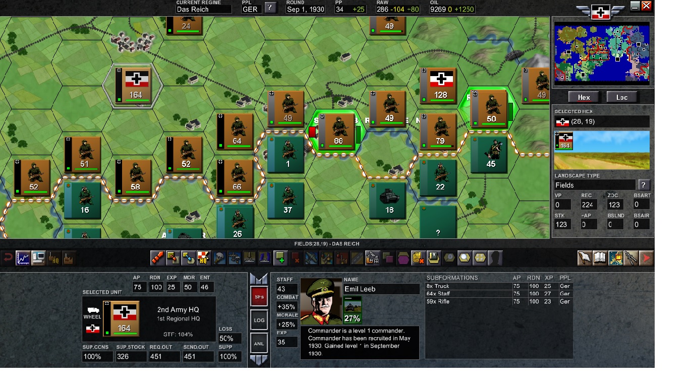 aar1.jpg