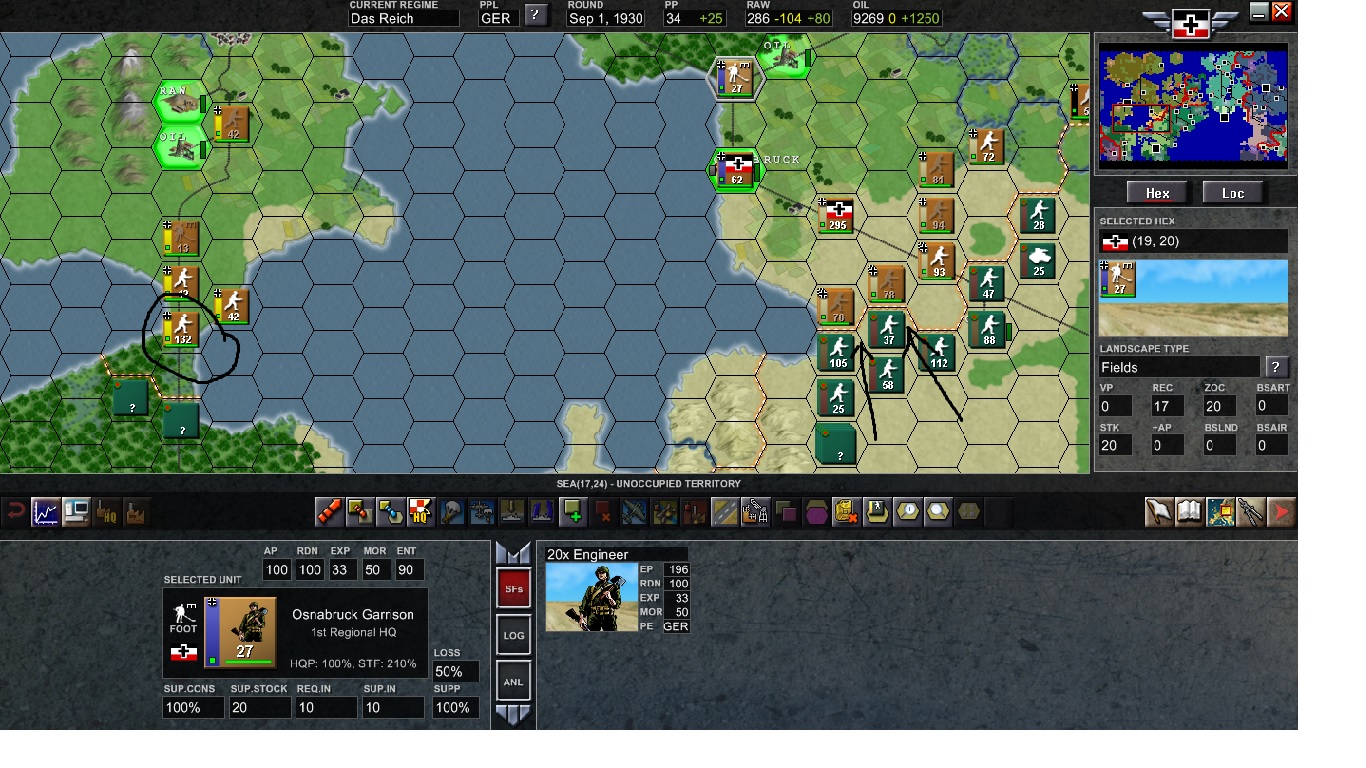 aar2.jpg