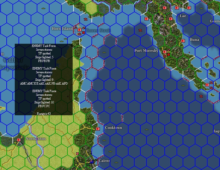 43Mar25..nIsland.jpg