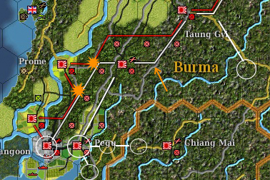 32244burm2.jpg