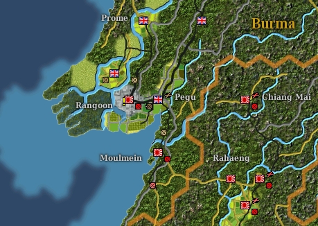 pegu2rangoon.jpg