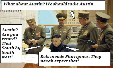 Untitled.jpg