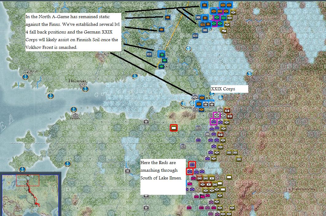 T26North.jpg