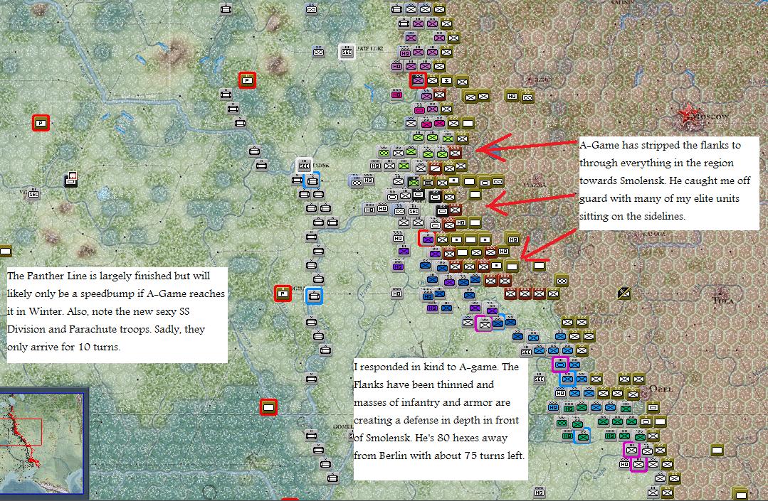 T26North.jpg