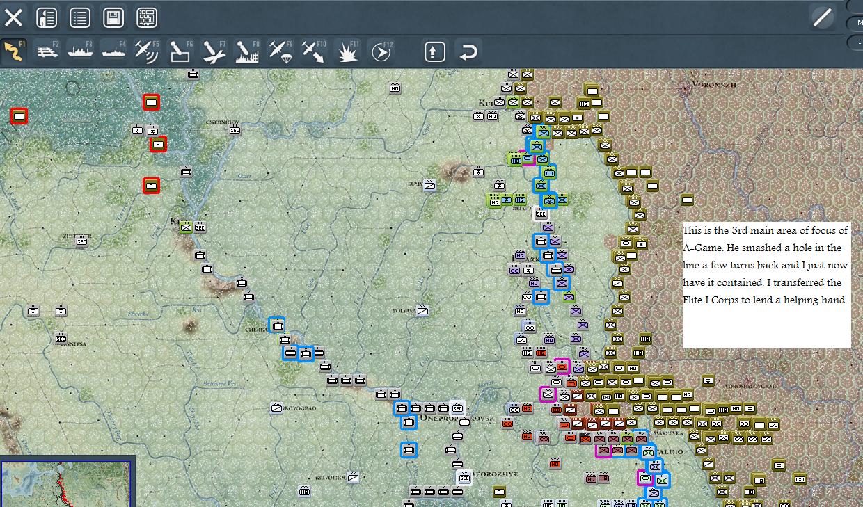 T26North.jpg