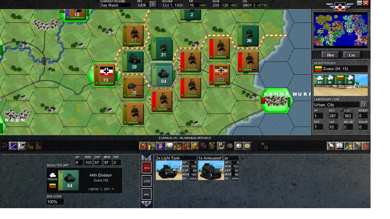 aar1.jpg