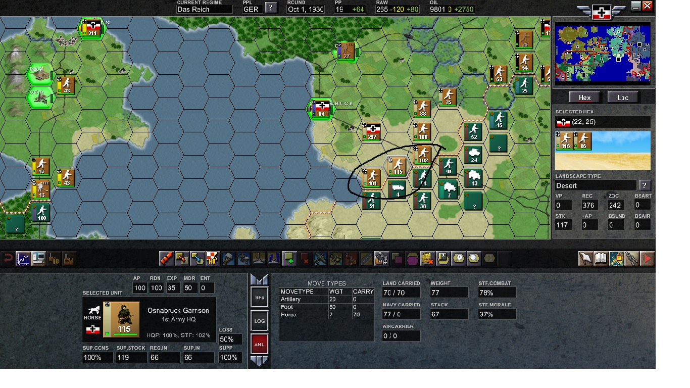 aar2.jpg