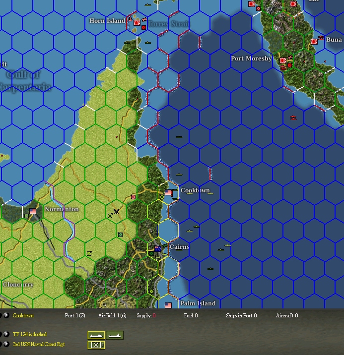 43Mar28Cooktown.jpg