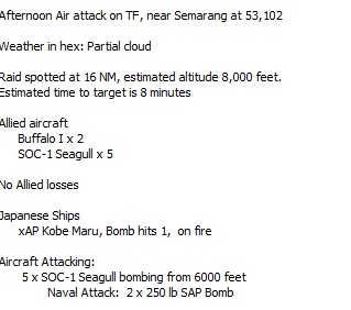 semarang.jpg