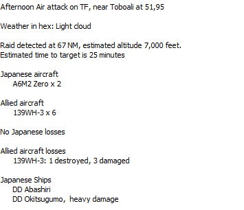 failedairattack.jpg