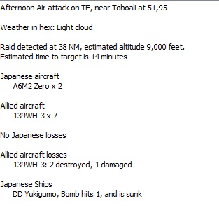 airattack.jpg
