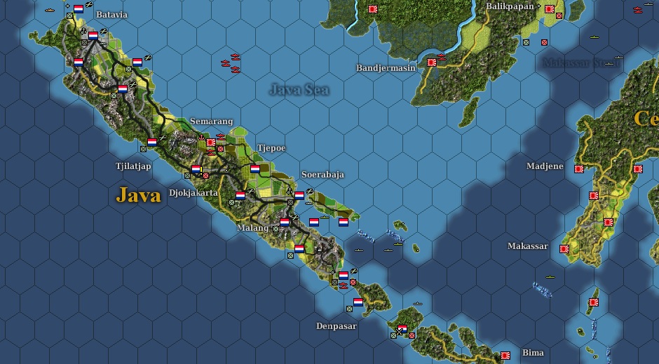 Java.jpg