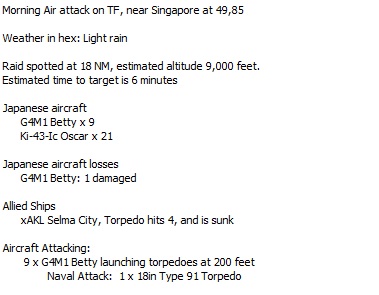 Singapore.jpg