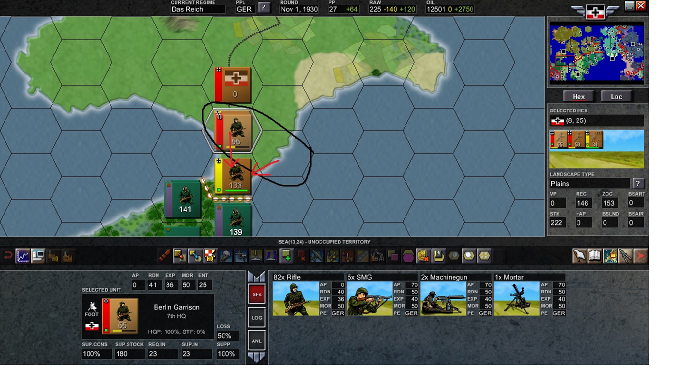 aar1.jpg