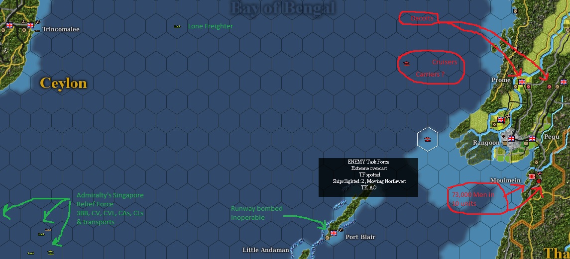 IndianOce..heatsup.jpg