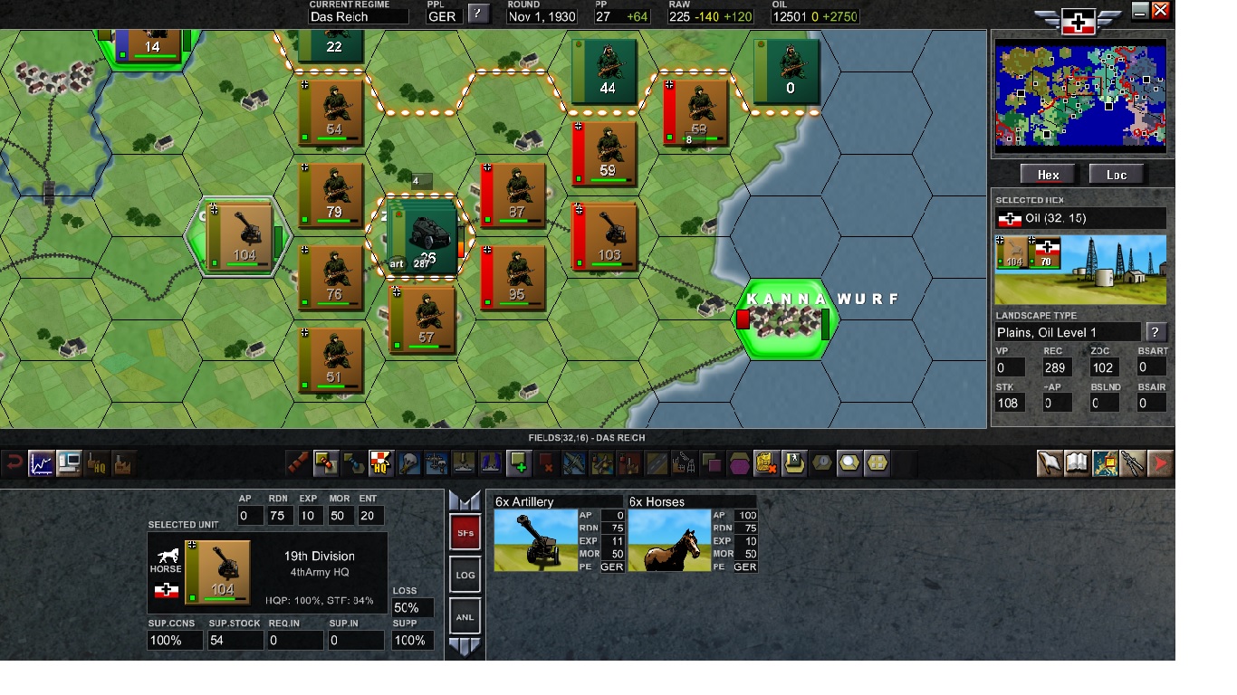 aar2.jpg