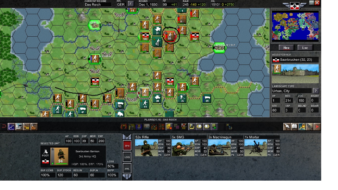 aar1.jpg