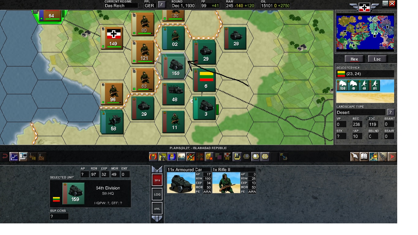 aar2.jpg