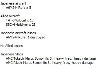 hornet2.jpg