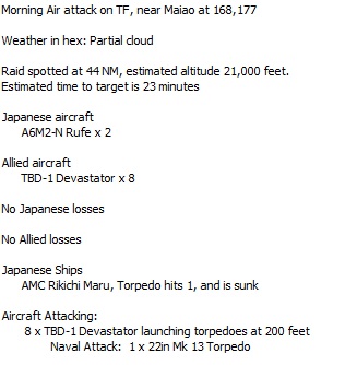 hornet3.jpg