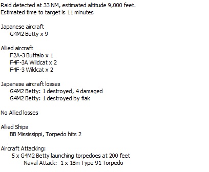 battleship4.jpg