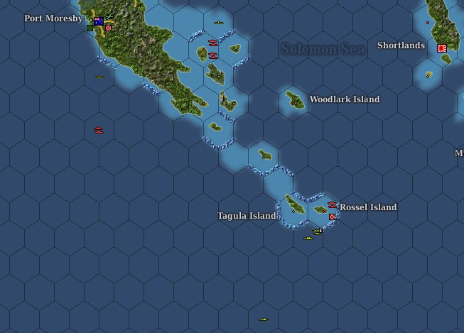 battleship6.jpg