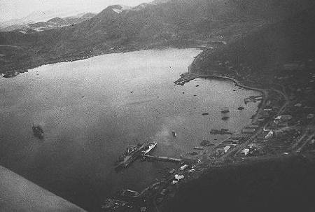 PortMoresby.jpg