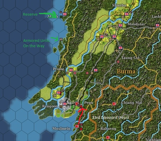 attackonpegu.jpg